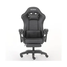 84219_ghe_game_e_dra_dignity_gaming_chair_egc234_051.jpg 0
