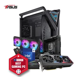 84224_hacom_x_asus_btf_poseidon_v2_i9_14900k_z790_64g_ram_rtx_4090_1600w_power_by_asus.jpg 0