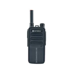 84226_bo_dam_motorola_cp_688.jpg 0