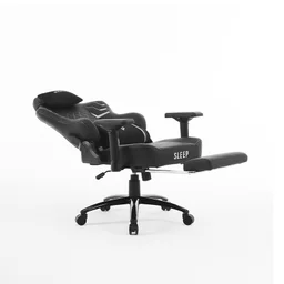84220_ghe_game_e_dra_sleep_gaming_chair_egc233_0001_layer_4.jpg 2
