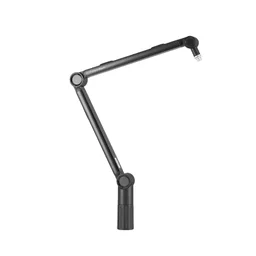 84221_gia_treo_microphone_hyperwork_ma_01s_black__1_.jpg 1
