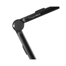 84221_gia_treo_microphone_hyperwork_ma_01s_black__2_.jpg 2