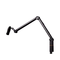 84221_gia_treo_microphone_hyperwork_ma_01s_black__6_.jpg 0