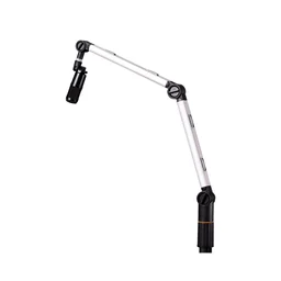 84222_gia_treo_microphone_hyperwork_ma_01s_silver.jpg 0