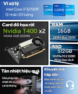 84235____nh_th__ng_s____v___n_t___t_pcws_trader_t009_1.jpg 1
