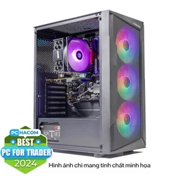 84235_pc_hacom_trader_t009_new_3a.jpg 0