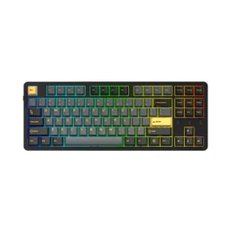 84238_ban_phim_co_dareu_ek87_pro_black_golden_3_modes_pbt_rgb_dream_switch_1.jpg 0
