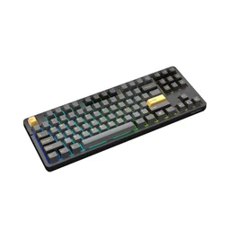 84238_ban_phim_co_dareu_ek87_pro_black_golden_3_modes_pbt_rgb_dream_switch_2.jpg 1