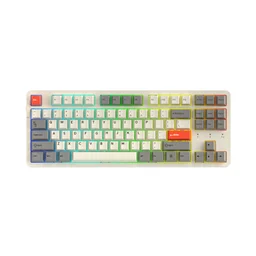 84239_ban_phim_co_dareu_ek87_pro_proto_3_modes_pbt_rgb_dream_switch_1.jpg 0