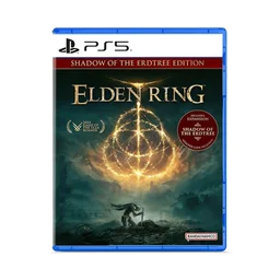 84246_dia_game_ps5_elden_ring_shadow_of_the_erdtree_asia.jpg 0