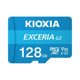 84249_the_nho_kioxia_128gb_microsdxc_exceria_g2_uhs_i_c10_u3__3_.jpg 0