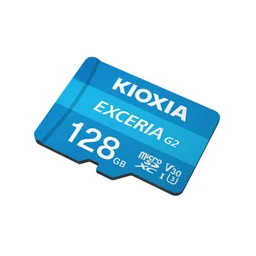 84249_the_nho_kioxia_128gb_microsdxc_exceria_g2_uhs_i_c10_u3__2_.jpg 1