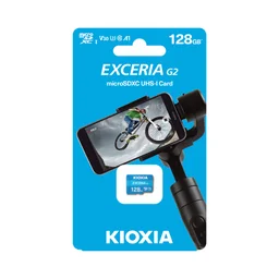 84249_the_nho_kioxia_128gb_microsdxc_exceria_g2_uhs_i_c10_u3__4_.jpg 2
