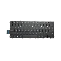 84241_ban_phim_laptop_dell_p74g_led.jpg 0