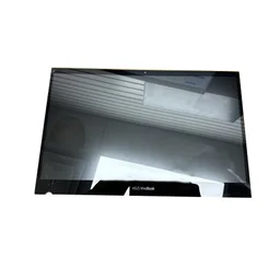 84243_man_cam_ung_laptop_asus_tp470_tm420_um_420_0000_layer_2.jpg 0