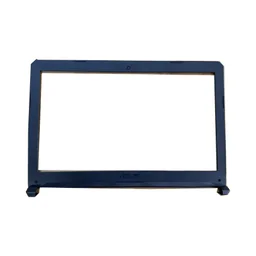 84251_mat_b_laptop_asus_fx504.jpg 0