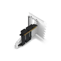 84252_bo_dung_vga_nzxt_vertical_gpu_mounting_kit_white_pcie_4__1_.jpg 1