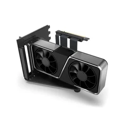 84253_bo_dung_vga_nzxt_vertical_gpu_mounting_kit_black_pcie_4__1_.jpg 2