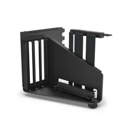 84253_bo_dung_vga_nzxt_vertical_gpu_mounting_kit_black_pcie_4__2_.jpg 0