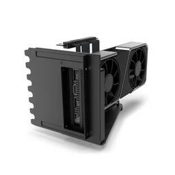 84253_bo_dung_vga_nzxt_vertical_gpu_mounting_kit_black_pcie_4__3_.jpg 1