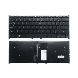 84265_ban_phim_laptop_acer_sf314_511_co_nguon_bac_led.jpg 0