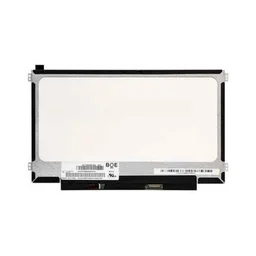 84266_man_hinh_laptop_11_6_inch_mong_30_pin_tai_2_ben.jpg 0