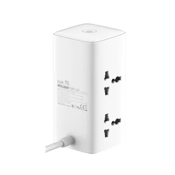 84262_o_cam_dien_da_nang_ldnio_sc4383_04_chau_01_cong_usb_a_02_cong_type_c_0005_layer_6.jpg 1