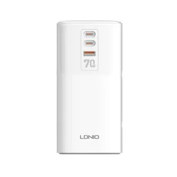 84262_o_cam_dien_da_nang_ldnio_sc4383_04_chau_01_cong_usb_a_02_cong_type_c_0005_la__2_.jpg 0
