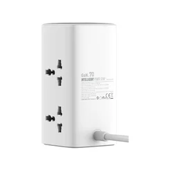 84262_o_cam_dien_da_nang_ldnio_sc4383_04_chau_01_cong_usb_a_02_cong_type_c_0005_la__3_.jpg 2