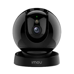 84263_camera_wifi_5mp_imou_ipc_gk2dp_5c0w.jpg 0