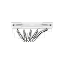 84271_tan_nhiet_khi_id_cooling_is_55_argb_white__2_.jpg 1