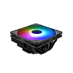 84272_tan_nhiet_khi_id_cooling_is_55_argbx__4_.jpg 0
