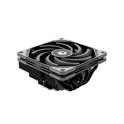 84273_tan_nhiet_khi_id_cooling_is_55_black__3_.jpg 0