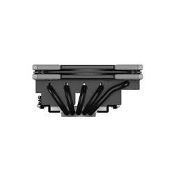 84273_tan_nhiet_khi_id_cooling_is_55_black__1_.jpg 2