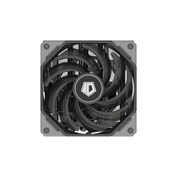 84273_tan_nhiet_khi_id_cooling_is_55_black__2_.jpg 1