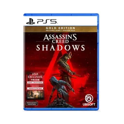 84285_dia_game_ps5_assassin_s_creed_shadows_gold_edition_sea.jpg 0