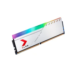 84288_ram_desktop_pny_xlr8_rgb_white_md8gsd4320016xsrgb_8gb_1x8gb_ddr4_3200mhz__1_.jpg 2