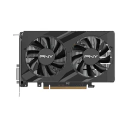 84289_card_man_hinh_pny_rtx_3050_6gb_verto_dual_fan__1_.jpg 1