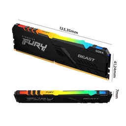 84294_ram_desktop_kingston_fury_beast_kf432c16bb2ak2_16_16gb_2x8gb_ddr4_3200mhz.jpg 1
