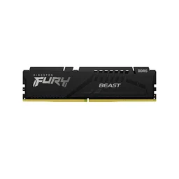 84295_ram_desktop_kingston_fury_beast_kf556c40bb_16_16gb_1x16gb_ddr5_5600mhz__1_.jpg 0