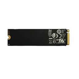 84299_o_cung_ssd_samsung_pm991a_128gb_pcie_nvme_gen_3_4_tray_cu_dep.jpg 0