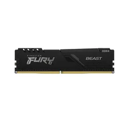84290_ram_desktop_kingston_fury_beast_kf432c16bb_32_32gb_1x32gb_ddr4_3200mhz.jpg 0