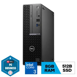 84307_pc_dell_optiplex_7010_71038109_1.jpg 0