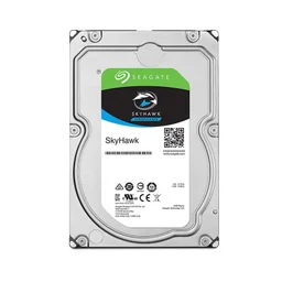 84300_81042_o_cung_hdd_seagate_skyhawk_6tb_3__2_.jpg 0