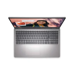 84303_laptop_dell_inspiron_3530_n5i5489w_i5_1335u_16gb_ram_512gb_ssd_mx550_2g_15_6_inch_fhd_120hz_win11_officehs21_bac_0001_la.jpg 1