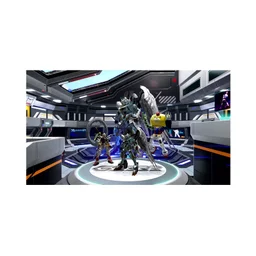 84324_the_game_nintendo_switch_gundambreaker_4__1_.jpg 1