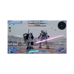 84324_the_game_nintendo_switch_gundambreaker_4__2_.jpg 2