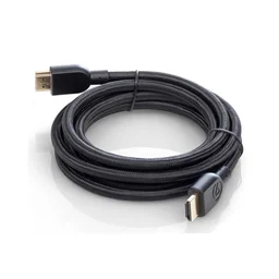 84326_cap_hdmi_elgato_v2_1_8k_ultra_high_speed_2m_0001_layer_6.jpg 0