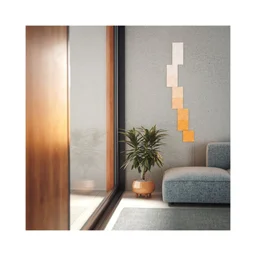 84327_den_thong_minh_nanoleaf_canvas_vuong_4_mieng_bo_mo_rong__4_.jpg 1