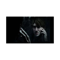 84322_dia_game_ps5_silent_hill_2_asia__3_.jpg 2